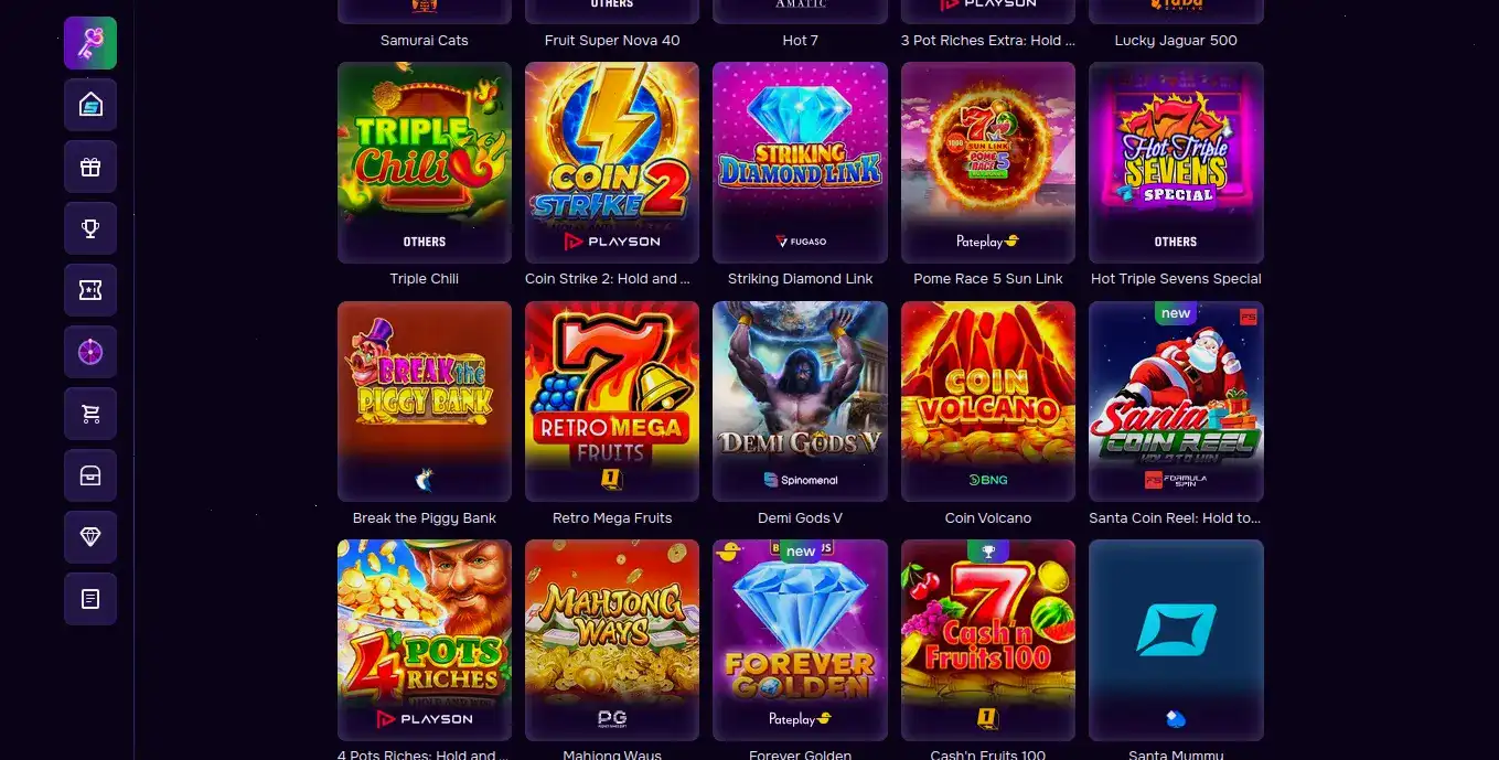 Официальный сайт Lakiworld казино — инфо